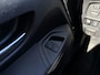 Citroën C1 1.0 VTi Shine | Camera | NAP | Airco