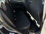 Citroën C1 1.0 VTi Shine | Camera | NAP | Airco
