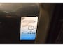 Peugeot 108 1.0 e-VTi Active 82.000KM + Airco|Bluetooth|