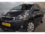 Peugeot 108 1.0 e-VTi Active 82.000KM + Airco|Bluetooth|
