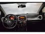 Peugeot 108 1.0 e-VTi Active 82.000KM + Airco|Bluetooth|