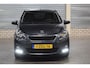 Peugeot 108 1.0 e-VTi Active 82.000KM + Airco|Bluetooth|