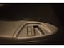 Peugeot 108 1.0 e-VTi Active 82.000KM + Airco|Bluetooth|