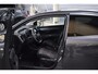 Peugeot 108 1.0 e-VTi Active 82.000KM + Airco|Bluetooth|