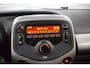Peugeot 108 1.0 e-VTi Active 82.000KM + Airco|Bluetooth|