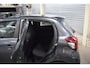 Peugeot 108 1.0 e-VTi Active 82.000KM + Airco|Bluetooth|