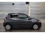 Peugeot 108 1.0 e-VTi Active 82.000KM + Airco|Bluetooth|