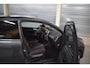Peugeot 108 1.0 e-VTi Active 82.000KM + Airco|Bluetooth|