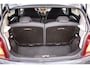 Peugeot 108 1.0 e-VTi Active 82.000KM + Airco|Bluetooth|