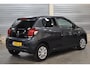 Peugeot 108 1.0 e-VTi Active 82.000KM + Airco|Bluetooth|
