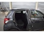 Peugeot 108 1.0 e-VTi Active 82.000KM + Airco|Bluetooth|