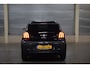 Peugeot 108 1.0 e-VTi Active 82.000KM + Airco|Bluetooth|