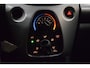 Peugeot 108 1.0 e-VTi Active 82.000KM + Airco|Bluetooth|