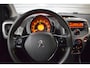 Peugeot 108 1.0 e-VTi Active 82.000KM + Airco|Bluetooth|