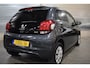 Peugeot 108 1.0 e-VTi Active 82.000KM + Airco|Bluetooth|