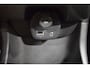 Peugeot 108 1.0 e-VTi Active 82.000KM + Airco|Bluetooth|