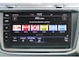 Volkswagen Tiguan 1.4 TSI eHybrid R-Line Business+ | Incl. 12 maanden garantie | 100% dealer onderhouden | SOH 93% | Travel assist | Apple carplay/Android auto | Wegklapbare trekhaak | Navigatie | Stoel/stuurverwarming |