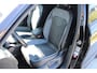 Volkswagen Tiguan 1.4 TSI eHybrid R-Line Business+ | Incl. 12 maanden garantie | 100% dealer onderhouden | SOH 93% | Travel assist | Apple carplay/Android auto | Wegklapbare trekhaak | Navigatie | Stoel/stuurverwarming |