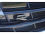 Volkswagen Tiguan 1.4 TSI eHybrid R-Line Business+ | Incl. 12 maanden garantie | 100% dealer onderhouden | SOH 93% | Travel assist | Apple carplay/Android auto | Wegklapbare trekhaak | Navigatie | Stoel/stuurverwarming |