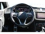 Volkswagen Tiguan 1.4 TSI eHybrid R-Line Business+ | Incl. 12 maanden garantie | 100% dealer onderhouden | SOH 93% | Travel assist | Apple carplay/Android auto | Wegklapbare trekhaak | Navigatie | Stoel/stuurverwarming |