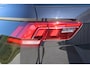 Volkswagen Tiguan 1.4 TSI eHybrid R-Line Business+ | Incl. 12 maanden garantie | 100% dealer onderhouden | SOH 93% | Travel assist | Apple carplay/Android auto | Wegklapbare trekhaak | Navigatie | Stoel/stuurverwarming |