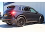 Volkswagen Tiguan 1.4 TSI eHybrid R-Line Business+ | Incl. 12 maanden garantie | 100% dealer onderhouden | SOH 93% | Travel assist | Apple carplay/Android auto | Wegklapbare trekhaak | Navigatie | Stoel/stuurverwarming |