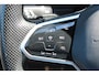 Volkswagen Tiguan 1.4 TSI eHybrid R-Line Business+ | Incl. 12 maanden garantie | 100% dealer onderhouden | SOH 93% | Travel assist | Apple carplay/Android auto | Wegklapbare trekhaak | Navigatie | Stoel/stuurverwarming |