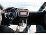 Volkswagen Tiguan 1.4 TSI eHybrid R-Line Business+ | Incl. 12 maanden garantie | 100% dealer onderhouden | SOH 93% | Travel assist | Apple carplay/Android auto | Wegklapbare trekhaak | Navigatie | Stoel/stuurverwarming |
