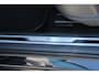 Volkswagen Tiguan 1.4 TSI eHybrid R-Line Business+ | Incl. 12 maanden garantie | 100% dealer onderhouden | SOH 93% | Travel assist | Apple carplay/Android auto | Wegklapbare trekhaak | Navigatie | Stoel/stuurverwarming |