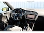 Volkswagen Tiguan 1.4 TSI eHybrid R-Line Business+ | Incl. 12 maanden garantie | 100% dealer onderhouden | SOH 93% | Travel assist | Apple carplay/Android auto | Wegklapbare trekhaak | Navigatie | Stoel/stuurverwarming |