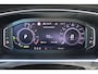 Volkswagen Tiguan 1.4 TSI eHybrid R-Line Business+ | Incl. 12 maanden garantie | 100% dealer onderhouden | SOH 93% | Travel assist | Apple carplay/Android auto | Wegklapbare trekhaak | Navigatie | Stoel/stuurverwarming |
