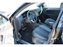 Volkswagen Tiguan 1.4 TSI eHybrid R-Line Business+ | Incl. 12 maanden garantie | 100% dealer onderhouden | SOH 93% | Travel assist | Apple carplay/Android auto | Wegklapbare trekhaak | Navigatie | Stoel/stuurverwarming |