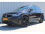 Volkswagen Tiguan 1.4 TSI eHybrid R-Line Business+ | Incl. 12 maanden garantie | 100% dealer onderhouden | SOH 93% | Travel assist | Apple carplay/Android auto | Wegklapbare trekhaak | Navigatie | Stoel/stuurverwarming |