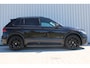 Volkswagen Tiguan 1.4 TSI eHybrid R-Line Business+ | Incl. 12 maanden garantie | 100% dealer onderhouden | SOH 93% | Travel assist | Apple carplay/Android auto | Wegklapbare trekhaak | Navigatie | Stoel/stuurverwarming |