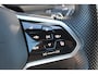 Volkswagen Tiguan 1.4 TSI eHybrid R-Line Business+ | Incl. 12 maanden garantie | 100% dealer onderhouden | SOH 93% | Travel assist | Apple carplay/Android auto | Wegklapbare trekhaak | Navigatie | Stoel/stuurverwarming |
