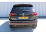 Volkswagen Tiguan 1.4 TSI eHybrid R-Line Business+ | Incl. 12 maanden garantie | 100% dealer onderhouden | SOH 93% | Travel assist | Apple carplay/Android auto | Wegklapbare trekhaak | Navigatie | Stoel/stuurverwarming |