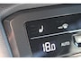 Volkswagen Tiguan 1.4 TSI eHybrid R-Line Business+ | Incl. 12 maanden garantie | 100% dealer onderhouden | SOH 93% | Travel assist | Apple carplay/Android auto | Wegklapbare trekhaak | Navigatie | Stoel/stuurverwarming |