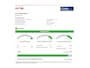 Volkswagen Tiguan 1.4 TSI eHybrid R-Line Business+ | Incl. 12 maanden garantie | 100% dealer onderhouden | SOH 93% | Travel assist | Apple carplay/Android auto | Wegklapbare trekhaak | Navigatie | Stoel/stuurverwarming |