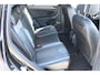 Volkswagen Tiguan 1.4 TSI eHybrid R-Line Business+ | Incl. 12 maanden garantie | 100% dealer onderhouden | SOH 93% | Travel assist | Apple carplay/Android auto | Wegklapbare trekhaak | Navigatie | Stoel/stuurverwarming |