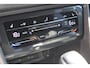 Volkswagen Tiguan 1.4 TSI eHybrid R-Line Business+ | Incl. 12 maanden garantie | 100% dealer onderhouden | SOH 93% | Travel assist | Apple carplay/Android auto | Wegklapbare trekhaak | Navigatie | Stoel/stuurverwarming |