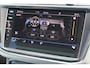 Volkswagen Tiguan 1.4 TSI eHybrid R-Line Business+ | Incl. 12 maanden garantie | 100% dealer onderhouden | SOH 93% | Travel assist | Apple carplay/Android auto | Wegklapbare trekhaak | Navigatie | Stoel/stuurverwarming |