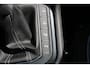 Volkswagen Tiguan 1.4 TSI eHybrid R-Line Business+ | Incl. 12 maanden garantie | 100% dealer onderhouden | SOH 93% | Travel assist | Apple carplay/Android auto | Wegklapbare trekhaak | Navigatie | Stoel/stuurverwarming |
