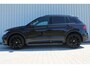 Volkswagen Tiguan 1.4 TSI eHybrid R-Line Business+ | Incl. 12 maanden garantie | 100% dealer onderhouden | SOH 93% | Travel assist | Apple carplay/Android auto | Wegklapbare trekhaak | Navigatie | Stoel/stuurverwarming |