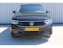 Volkswagen Tiguan 1.4 TSI eHybrid R-Line Business+ | Incl. 12 maanden garantie | 100% dealer onderhouden | SOH 93% | Travel assist | Apple carplay/Android auto | Wegklapbare trekhaak | Navigatie | Stoel/stuurverwarming |