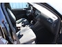 Volkswagen Tiguan 1.4 TSI eHybrid R-Line Business+ | Incl. 12 maanden garantie | 100% dealer onderhouden | SOH 93% | Travel assist | Apple carplay/Android auto | Wegklapbare trekhaak | Navigatie | Stoel/stuurverwarming |