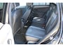 Volkswagen Tiguan 1.4 TSI eHybrid R-Line Business+ | Incl. 12 maanden garantie | 100% dealer onderhouden | SOH 93% | Travel assist | Apple carplay/Android auto | Wegklapbare trekhaak | Navigatie | Stoel/stuurverwarming |