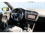 Volkswagen Tiguan 1.4 TSI eHybrid R-Line Business+ | Incl. 12 maanden garantie | 100% dealer onderhouden | SOH 93% | Travel assist | Apple carplay/Android auto | Wegklapbare trekhaak | Navigatie | Stoel/stuurverwarming |