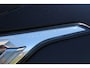 Volkswagen Tiguan 1.4 TSI eHybrid R-Line Business+ | Incl. 12 maanden garantie | 100% dealer onderhouden | SOH 93% | Travel assist | Apple carplay/Android auto | Wegklapbare trekhaak | Navigatie | Stoel/stuurverwarming |