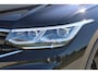 Volkswagen Tiguan 1.4 TSI eHybrid R-Line Business+ | Incl. 12 maanden garantie | 100% dealer onderhouden | SOH 93% | Travel assist | Apple carplay/Android auto | Wegklapbare trekhaak | Navigatie | Stoel/stuurverwarming |