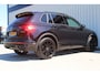 Volkswagen Tiguan 1.4 TSI eHybrid R-Line Business+ | Incl. 12 maanden garantie | 100% dealer onderhouden | SOH 93% | Travel assist | Apple carplay/Android auto | Wegklapbare trekhaak | Navigatie | Stoel/stuurverwarming |